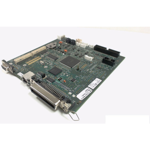 Zebra Internal Printer Parts Accessory