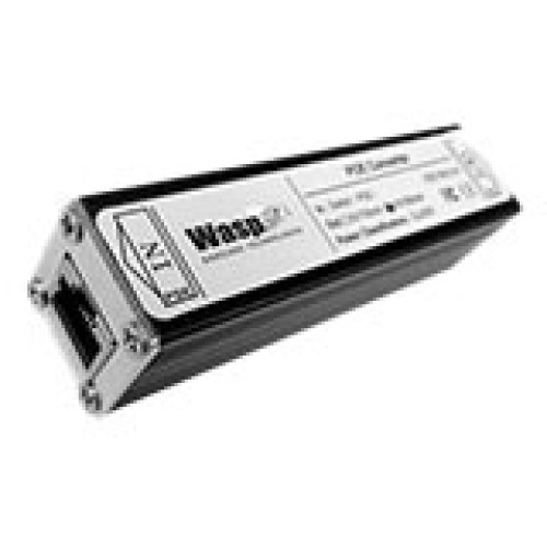 Wasp WaspTime Power Device