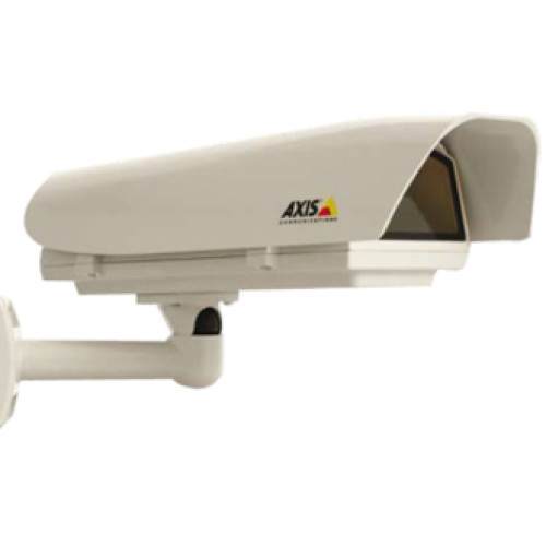 Axis Accessories CCTV Camera Housing