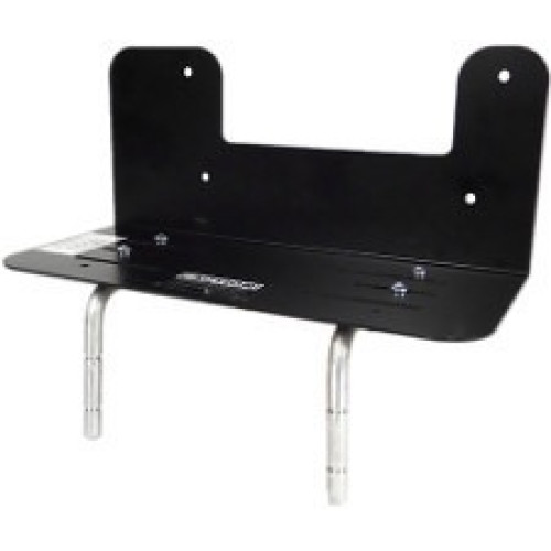 Printek Interceptor 800 Spare Parts