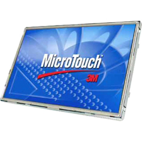 3M Touch Systems C2234SW Touchscreen