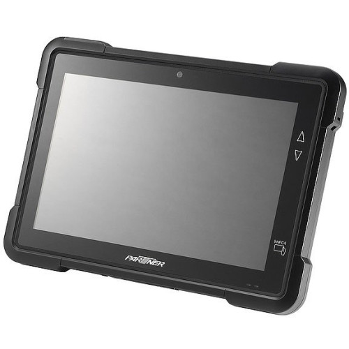 PartnerTech EM-300 Tablet