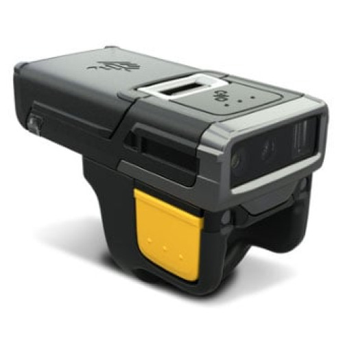 Zebra RS5100 Barcode Scanner