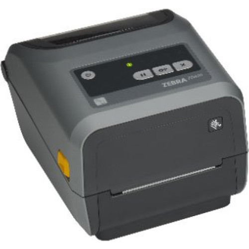 Zebra ZD421 Barcode Label Printer