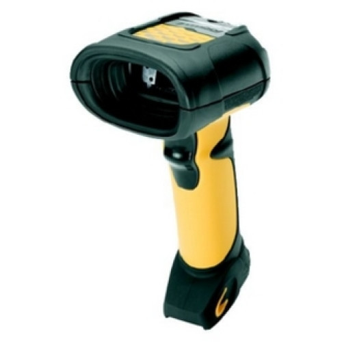 Symbol DS 3478 Barcode Scanner