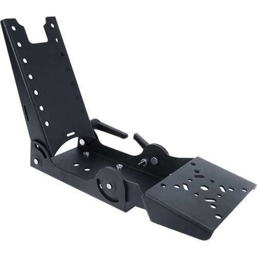 Gamber-Johnson Motion Attachments Accessory