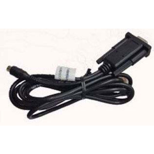 Unitech MS340 Accessory