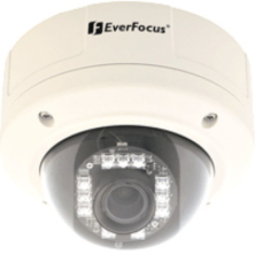 EverFocus Products