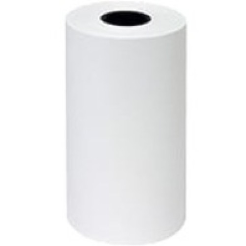 Brother Receipt Paper