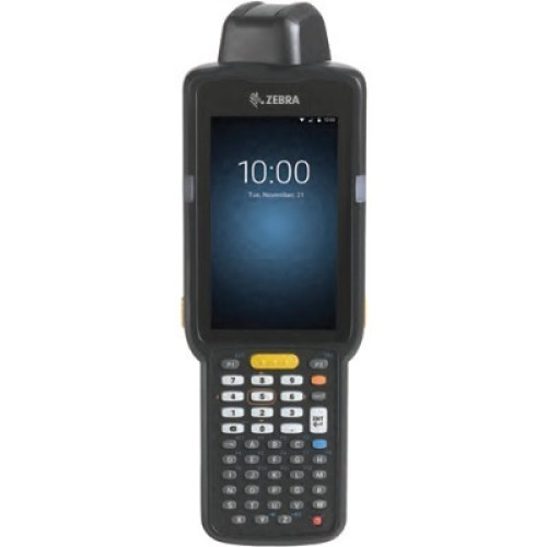 Zebra MC3300 Mobile Computer