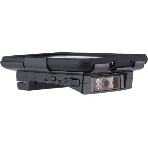 KoamTac KDC420 Sled Mobile Computer