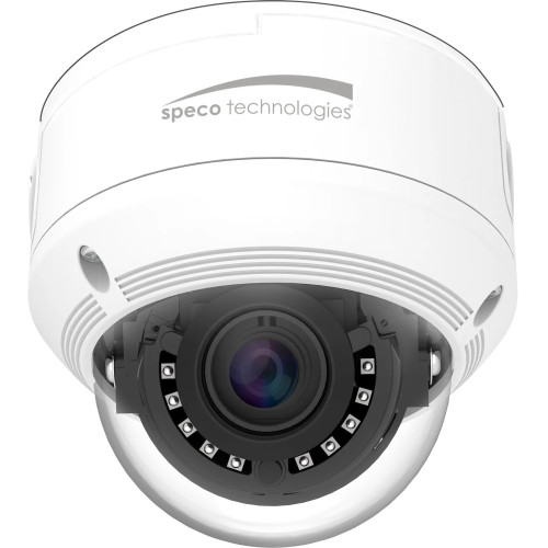 Speco Security Camera