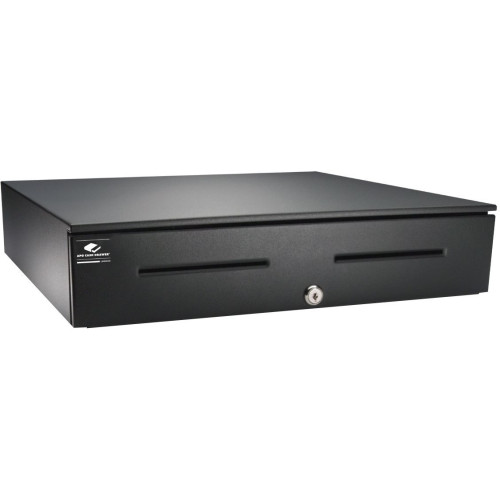 APG Series 4000: 1816 Cash Drawer
