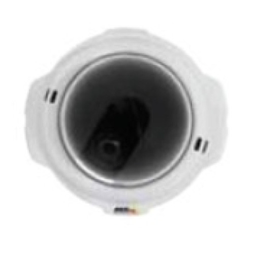 Axis 216MFD Security Camera