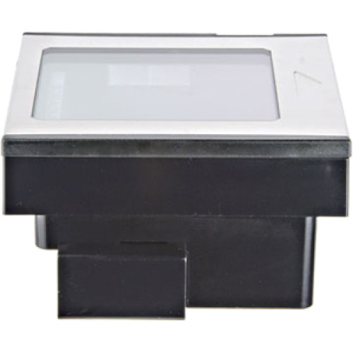 Datalogic Magellan 3300HSi Barcode Scanner