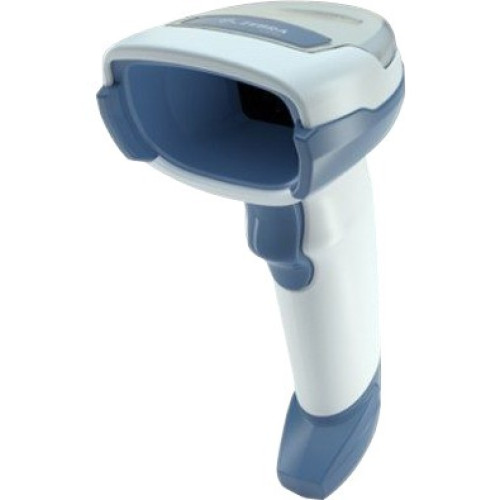 Zebra DS4608-HC Barcode Scanner