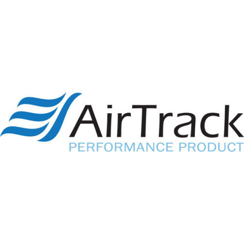 AirTrack AT Performance Series 34 Resin Ribbon