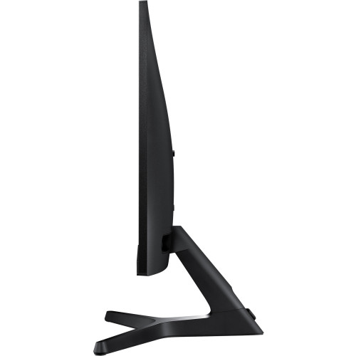 Samsung SR35 Series Desktop Monitor