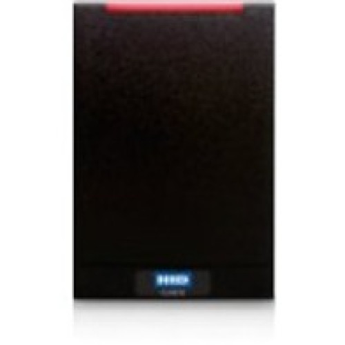 HID iClass R40 6120 Access Control Equipment