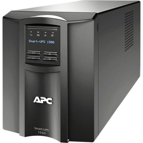 APC Back-UPS Series Accessory