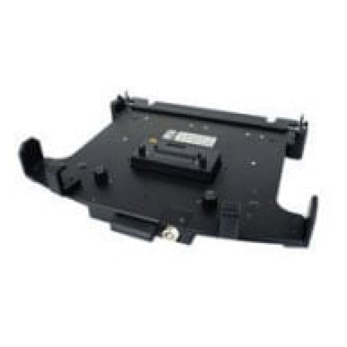 Gamber-Johnson Cradles and Docking Stations Accessory