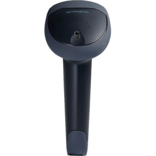 Unitech MS320 Barcode Scanner