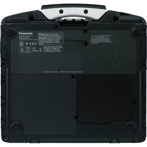 Panasonic Toughbook 31 Laptop