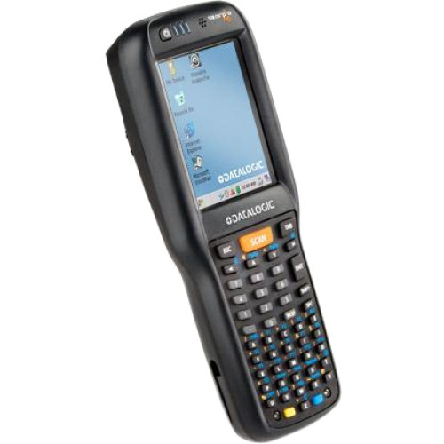 Datalogic Skorpio X3 Mobile Computer