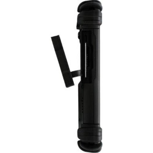 DT Research DT395BT Tablet