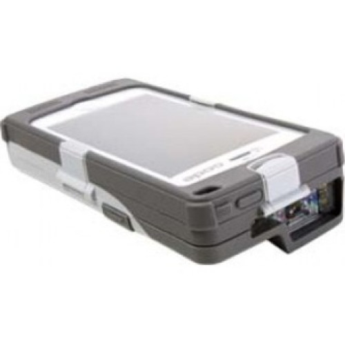 Code Reader 4405 (CR4405) Barcode Scanner