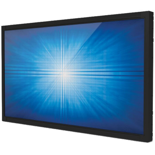 Elo 3243L Touchscreen
