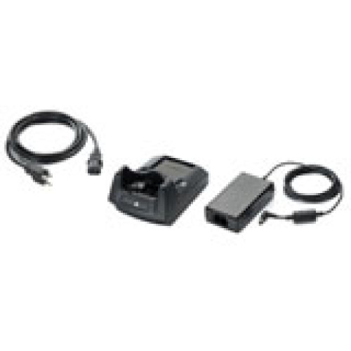 Motorola MC55 Accessory