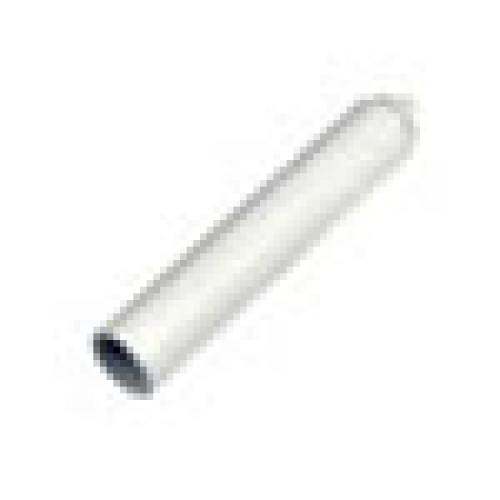 Axis Accessories Security Camera