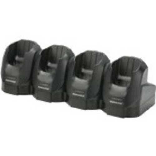 Datalogic Memor X3 Accessory