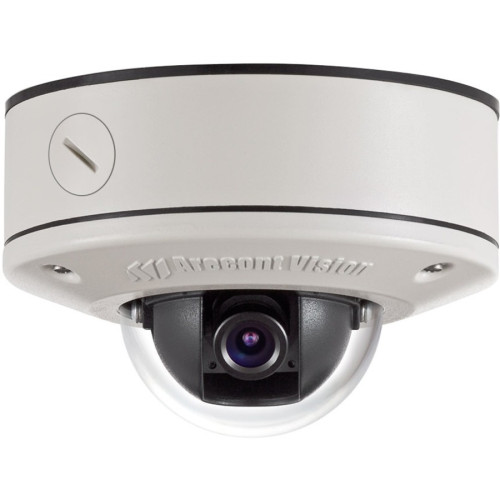 Arecont Vision Security Camera