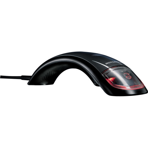 Motorola DS4800 Barcode Scanner