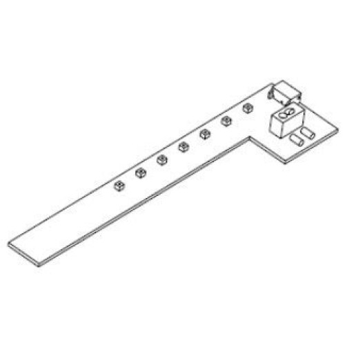 Zebra Internal Printer Parts Accessory