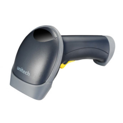 Unitech MS842B Barcode Scanner
