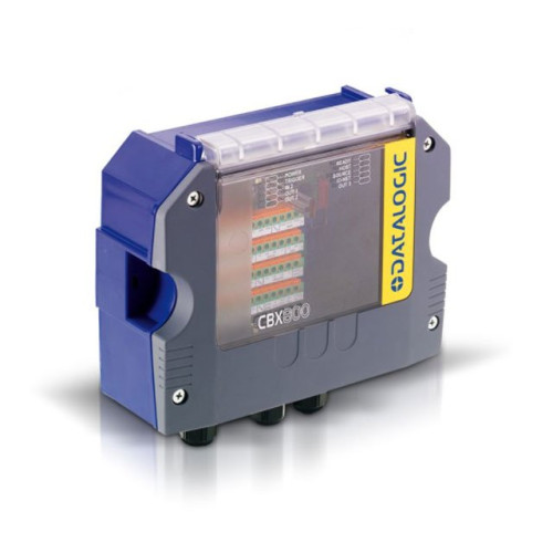Datalogic CBX Series Accessory