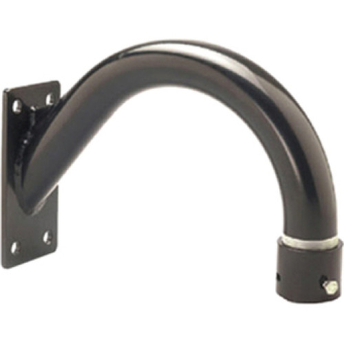 Panasonic Brackets CCTV Camera Mount