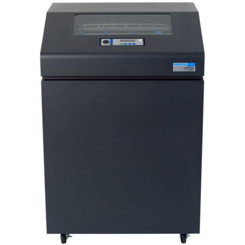 Printronix P7000 Line Printer