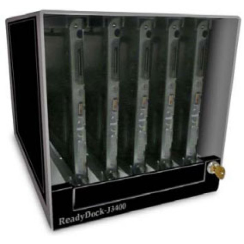 Motion Computing J3400 Accessory