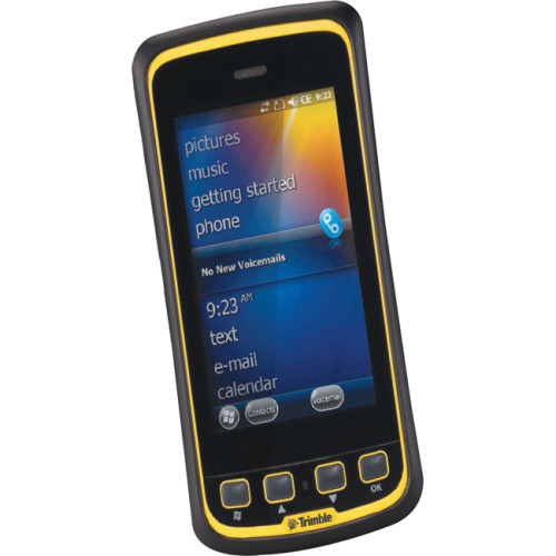 Trimble Juno T41 Mobile Computer