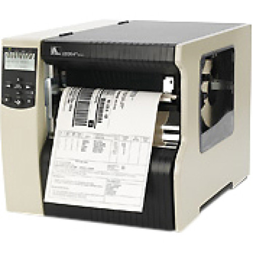 Zebra 220Xi4 Barcode Label Printer
