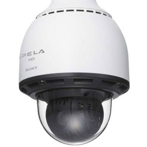 Sony Electronics SNC-RH164 Security Camera