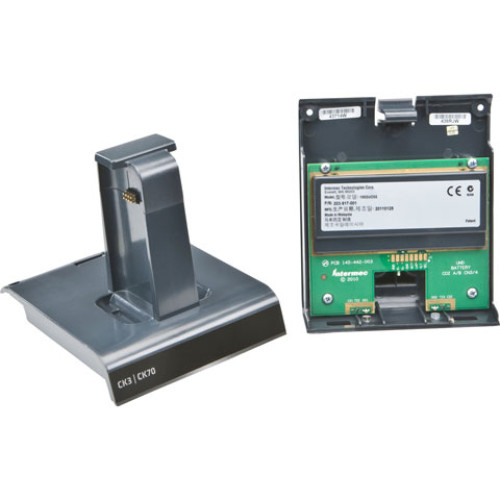 Intermec 70 Series Accessory