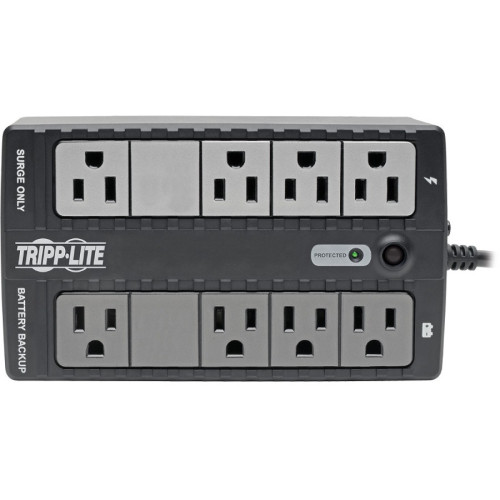 Tripp-Lite Accessory