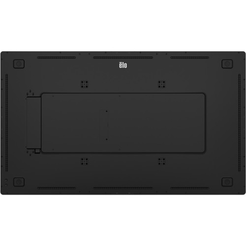 Elo 5502L Digital Signage Display