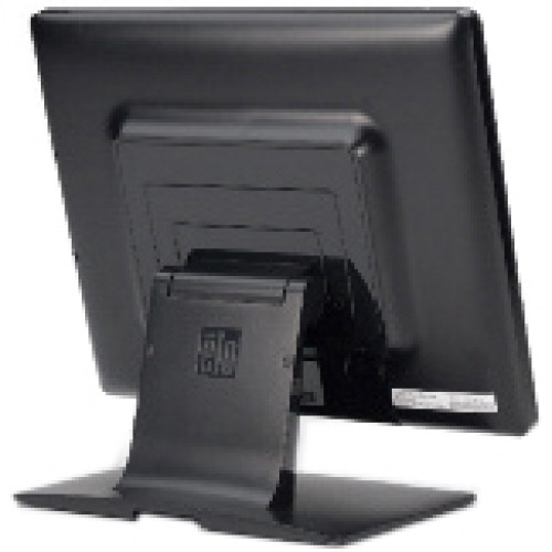 Elo 1517L Touchscreen