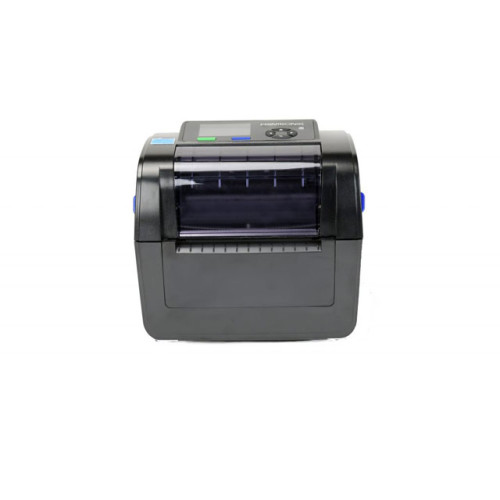 Printronix T600 Barcode Label Printer